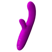 Zeko Vibrator Angelique