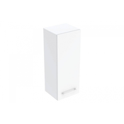 Ormaric Selnova Square 33x85x29,7 501.276.00.1