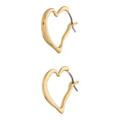 Kate Spade Uhani zlata