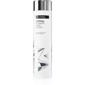 Olival kristalni shimmer losion za tijelo