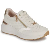 S.Oliver 2177738-81D3 Bela