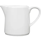 Eschenbach vrč za mleko 0,15 l, ESCHENBACH Primavera