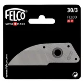 REZILO ZA ŠKARJE FELCO 30-31 (30/3)