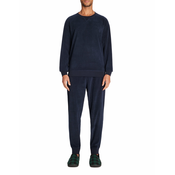 Celio Gift set of Xjipyvel pajamas - Mens