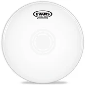 Evans B14HW Heavyweight Coated 14 Opna za bubanj (Kao novo)