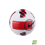 Nike lopta za fudbal FLIGHT