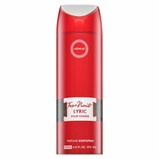 Armaf Tres Nuit Lyric Perfume Body Spray | Kozmo