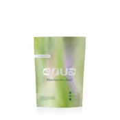 EQUA, Matchaccino Magic 150g + Focus čaša za pripremu Matcha napitka