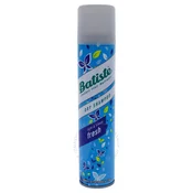 BATISTE Suvi šampon FRESH 200 ml