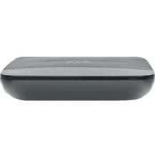 Prijemnik IPTV, Android, 2/8Gb, 4K, KODI, Bluetooth