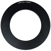 COKIN Prsten za adapter X 98 mm
