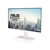 Asus 24 VA24EQSB-W Business Monitor Full HD