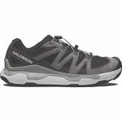 Salomon XC ROAM LTR, muške patike za slobodno vrijeme, siva L49155600