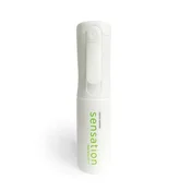 Sensation Body Spray