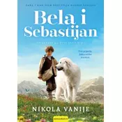 Bela i Sebastijan