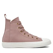 Converse CHUCK TAYLOR ALL STAR TAILORED LINES Rožnata