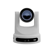 PTZOptics PT30X-SE-WH-G3