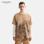Scotch & Soda Majica