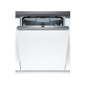 BOSCH perilica posuđa SMV46KX55E