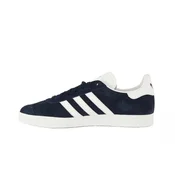 Superge adidas Gazelle BB5478 Mornarsko modra