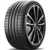Michelin letna pnevmatika 285/30R20 99Y XL PILOT SPORT S 5 * DOT2626