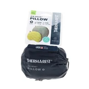 Therm-a-Rest Air Head Vzglavnik