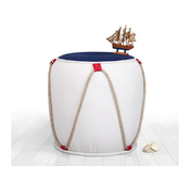 Atelier Del Sofa Tabure Fora v3
