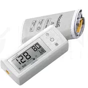 Tlakomjer Microlife BP A1 Easy
