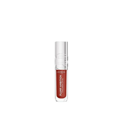 Loreal Paris Plump Ambition Hyaluron Lip Oil vlažilno olje za ustnice 5 ml Odtenek 485 wine o'clock