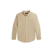 Polo Ralph Lauren srajca otroška bombažna