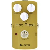 Joyo 848097 (B-Stock) #848097