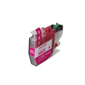 kartuša kompatibilna za Brother LC422XL MAGENTA za MFC-J5340DW, MFC-J5345DW, MFC-J5740DW, MFC-J6540DW, MFC-J6940DW kompatibilna kartuša MA XL