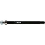 Thule Thru Axle 162174 mm (M12X1.0) Syntace