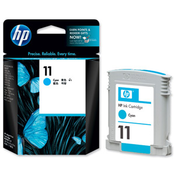 HP kertridž C4836AE