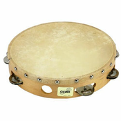 tamburin 841310 25CM