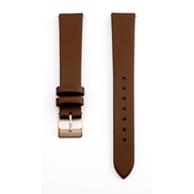 ELIODO LSEL02BR