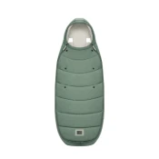 Cybex Platinum dunjica Leaf Green