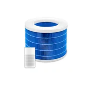 INF Zamenljivi filter za Xiaomi Mi – antibakterijsko aktivno oglje, (5000348641)