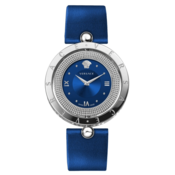 VERSACE VE79011/23
