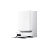 Xiaomi Robot Usisivac Vacuum 5