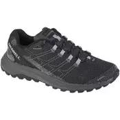 Merrell  Fly Strike  Črna