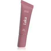 Laka Fruity Lip Glotioner vlažilni sijaj za ustnice odtenek 706 Stealer 10 ml