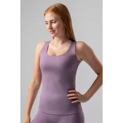 LELOSI Tank top Vibe Catalina XL