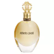 ROBERTO CAVALLI ženska parfumska voda Roberto Cavalli for women EDP, 50ml