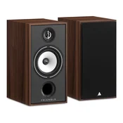 TRIANGLE HI-FI - Borea - BR04