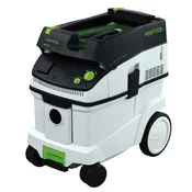 Industrijski sesalec CLEANTEC CTL 36 E 575088 FESTOOL - 1 kos