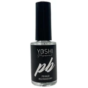 shumee Yoshi brezkislinski temeljni premaz 10 ml