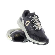 Scott Kinabalu Mtn GTX Ženske Tekaška obutev za gorski tek Gore-Tex