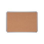 TABLA PLUTA 45 x 60 cm., Bi - Office