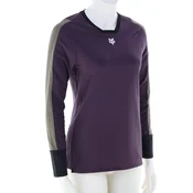 Fox Defend Thermal L/S Ženske Kolesarska majica
